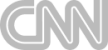 cnn-logo 2