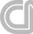 cnn-logo 3
